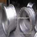 New Arrival High Quality Excellent Performance expansion joint